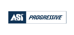 ASI/ Progressive