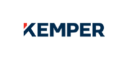 Kemper-Specialty