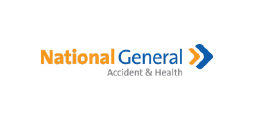 Nat-Gen-Group-Health