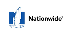 Nationwide-Insurance
