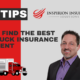 How to Find the Best Trucking Insurance Agent